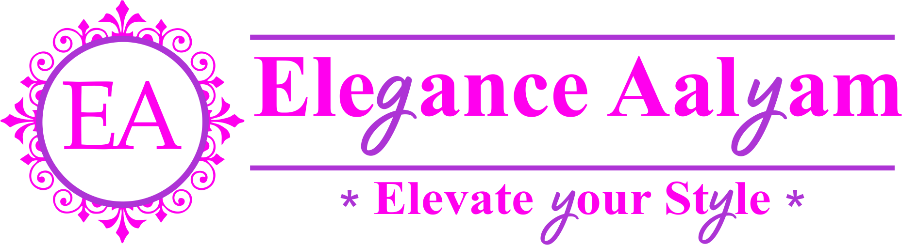 Footer Logo