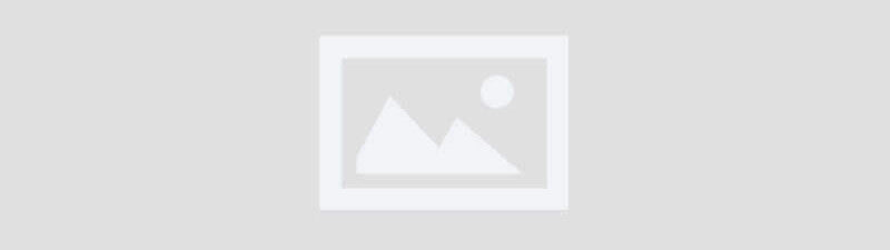 Default Collection Image